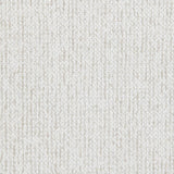 Ashlyn Fabric Upholstered Track Arm Loveseat Sand - 552092