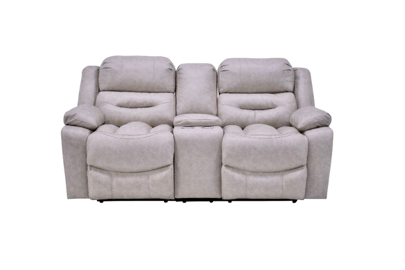 ZFRANK   78834   3071-28   DECKER   408 - 78834
