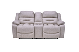 ZFRANK   78834   3071-28   DECKER   408 - 78834