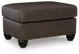 BENCH   5550314   ROXMERE   OTTO#602 - 5550314