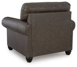 Roxmere Chair - 5550320
