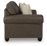 Roxmere Loveseat - 5550335