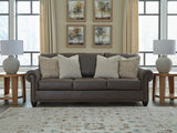 BENCH   5550338   ROXMERE   SOFA   #602 - 5550338
