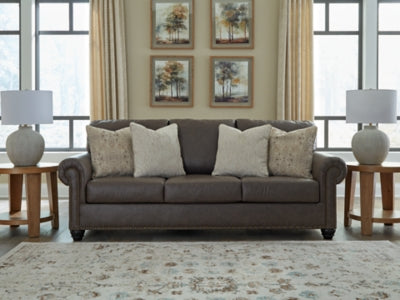 BENCH   5550338   ROXMERE   SOFA   #602 - 5550338