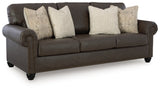 Roxmere Queen Sofa Sleeper - 5550339