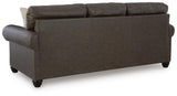 BENCH   5550338   ROXMERE   SOFA   #602 - 5550338