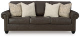 Roxmere Queen Sofa Sleeper - 5550339