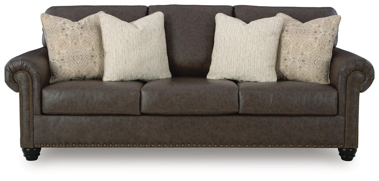 Roxmere Sofa - 5550338