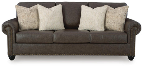 Roxmere Sofa - 5550338