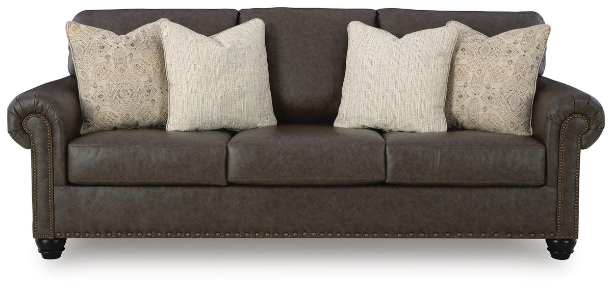 Roxmere Queen Sofa Sleeper - 5550339