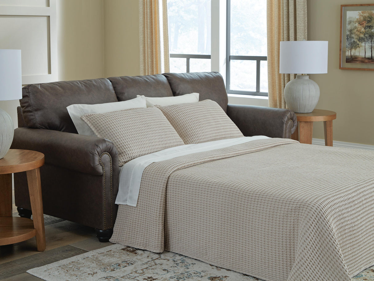 Roxmere Queen Sofa Sleeper - 5550339