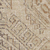 Roxmere Sofa - 5550338