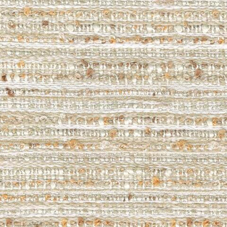Roxmere Sofa - 5550338