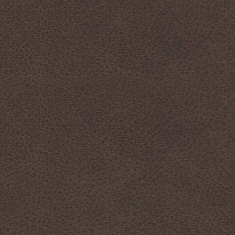 Roxmere Sofa - 5550338