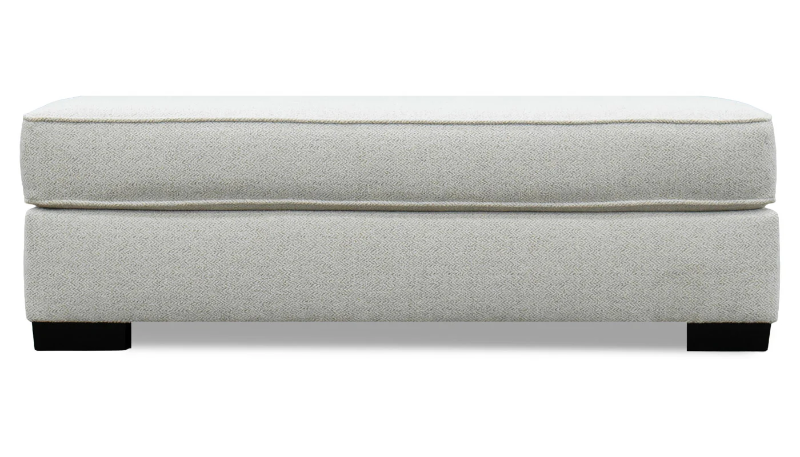ZDALLASSC OTIMTIT OTTOMAN - OTIMTITO