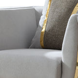 Contessa - Accent Chair