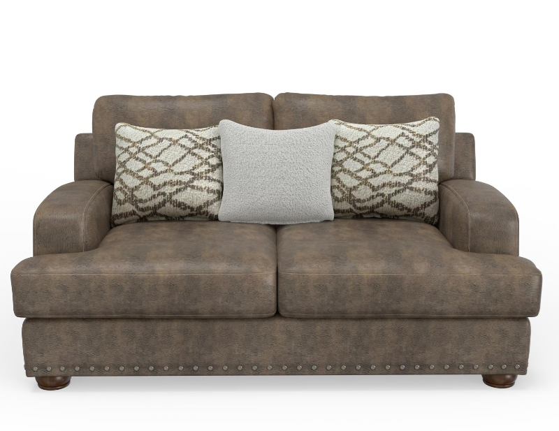 1702 DUTTON - FG1702