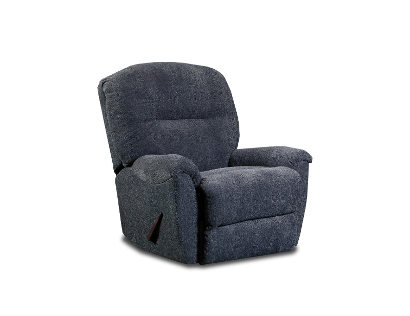 DELTA 300-23 PEBBLE RECLINER - 300-23