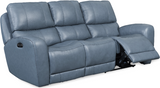 Bel Air Power Sofa - EH295-036027LV