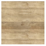 Lockhart - Side Table