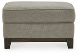 Kaywood Ottoman - 5630314