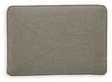 Kaywood Ottoman - 5630314