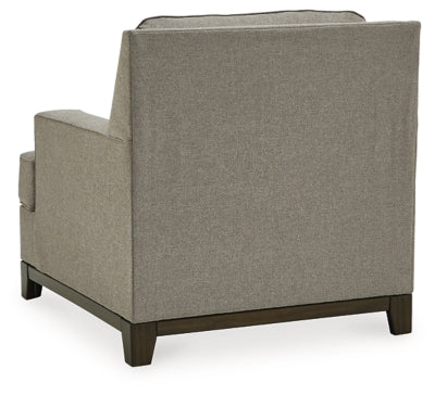 Kaywood Chair - 5630320