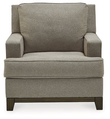 Kaywood Chair - 5630320