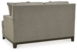 Kaywood Sofa and Loveseat - 56303U1