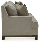 Kaywood Sofa - 5630338