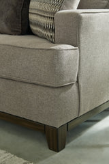 Kaywood Sofa - 5630338