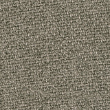 Kaywood Loveseat - 5630335