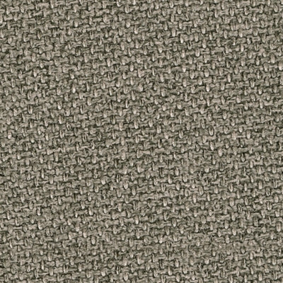 Kaywood Sofa - 5630338