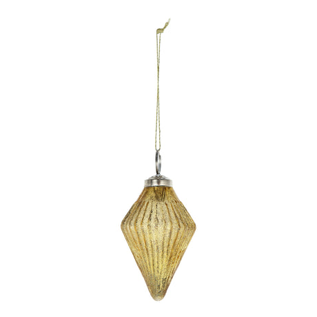 Decorative Hanging Ball Christmas Tree Ornaments