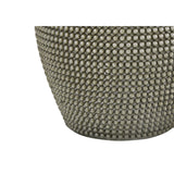 Table Lamp, Contemporary