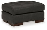 Luigi Sofa, Loveseat, Oversized Chair and Ottoman - 56506U3