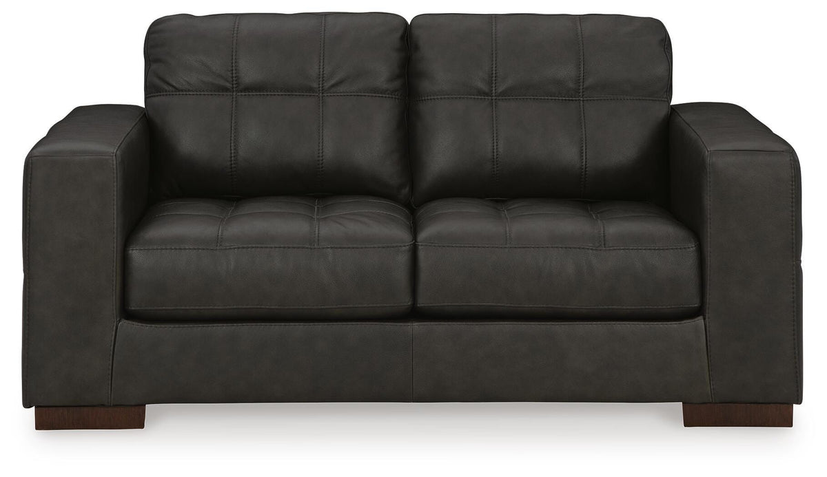 Luigi Loveseat - 5650635