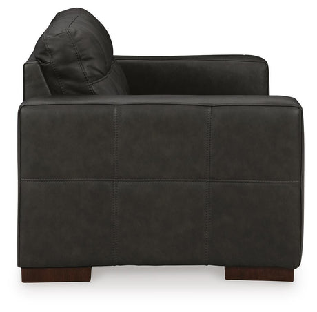 Luigi Loveseat - 5650635