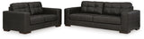 Luigi Sofa and Loveseat - 56506U1