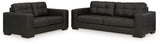 Luigi Sofa and Loveseat - 56506U1