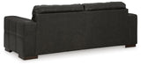 Luigi Sofa, Loveseat, Oversized Chair and Ottoman - 56506U3