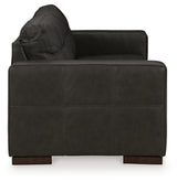Luigi Sofa, Loveseat, Oversized Chair and Ottoman - 56506U3
