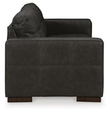 Luigi Sofa, Loveseat, Oversized Chair and Ottoman - 56506U3