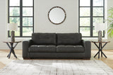 Luigi Sofa, Loveseat, Oversized Chair and Ottoman - 56506U3
