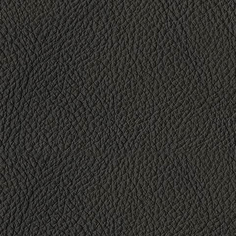 Luigi Sofa and Loveseat - 56506U1
