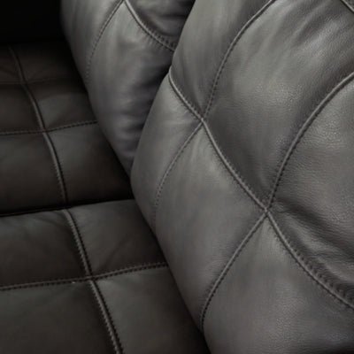 Luigi Sofa and Loveseat - 56506U1