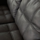 Luigi Sofa and Loveseat - 56506U1