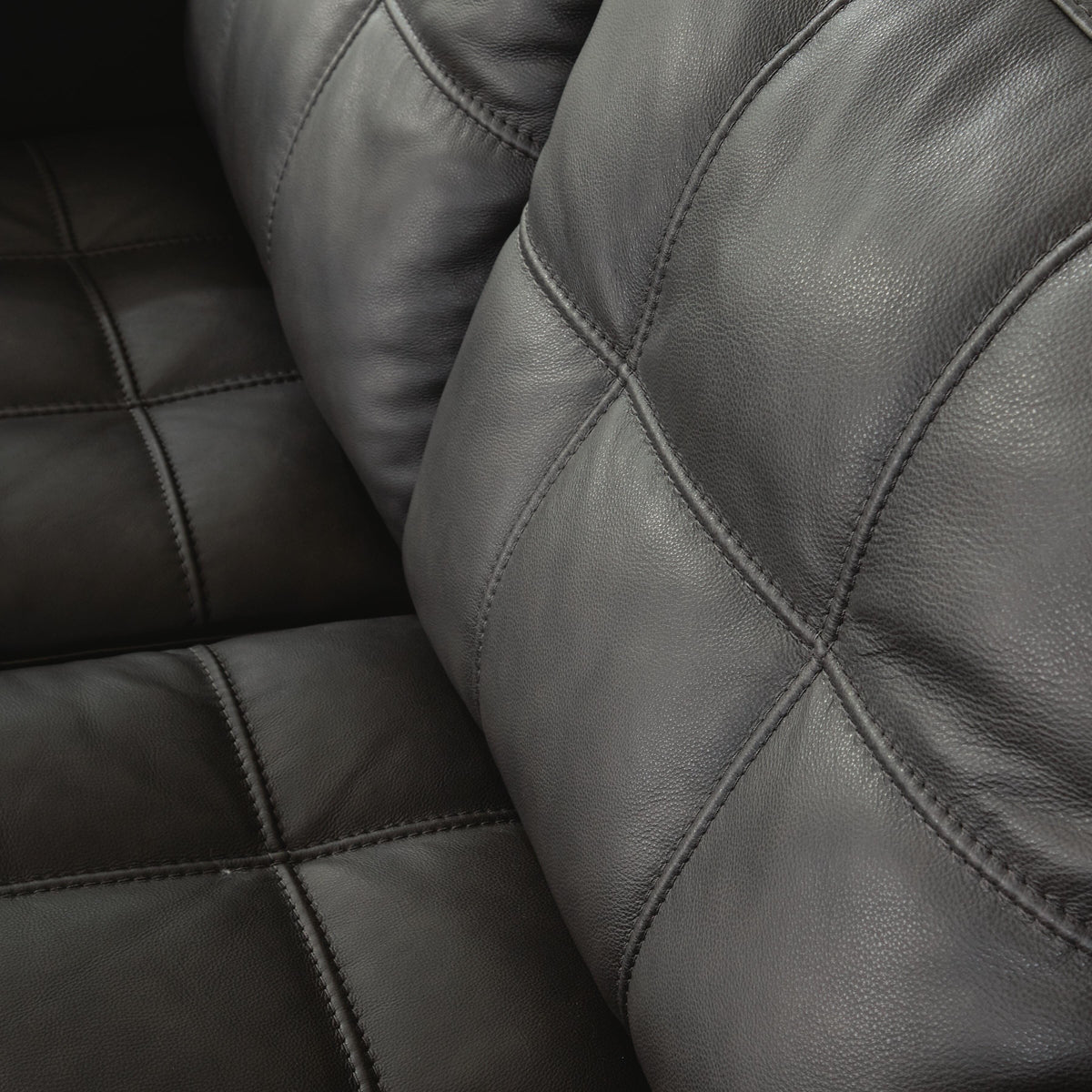 Luigi Sofa - 5650638