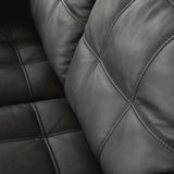 Luigi Sofa and Loveseat - 56506U1