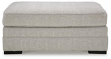 Eastonbridge Ottoman - 5660314